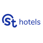 300 st hotels