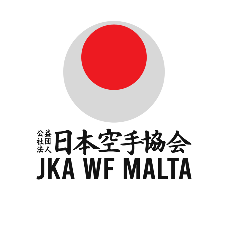 JKA WF MALTA